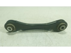 Recambio de brazo suspension superior trasero derecho para bmw 4 coupé (f32, f82) 420 d referencia OEM IAM    2