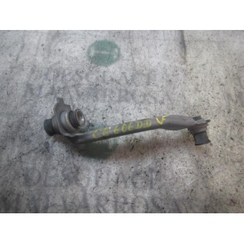 BRAZO SUSPENSION SUPERIOR DELANTERO DERECHO 8200127321 