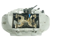 Recambio de pinza freno delantera derecha para mercedes-benz clase c coupé (c205) amg c 43 4-matic (205.364) referencia OEM IAM  2