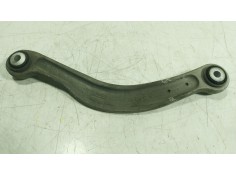 Recambio de brazo suspension superior trasero izquierdo para mercedes-benz clase c coupé (c205) amg c 43 4-matic (205.364) refer 2