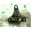 Recambio de soporte motor trasero para ford mondeo berlina (gd) ghia referencia OEM IAM   