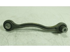 Recambio de brazo suspension superior trasero izquierdo para mercedes-benz clase c coupé (c205) amg c 43 4-matic (205.364) refer 2