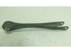 Recambio de brazo suspension inferior trasero derecho para bmw 4 coupé (f32, f82) 420 d referencia OEM IAM    2