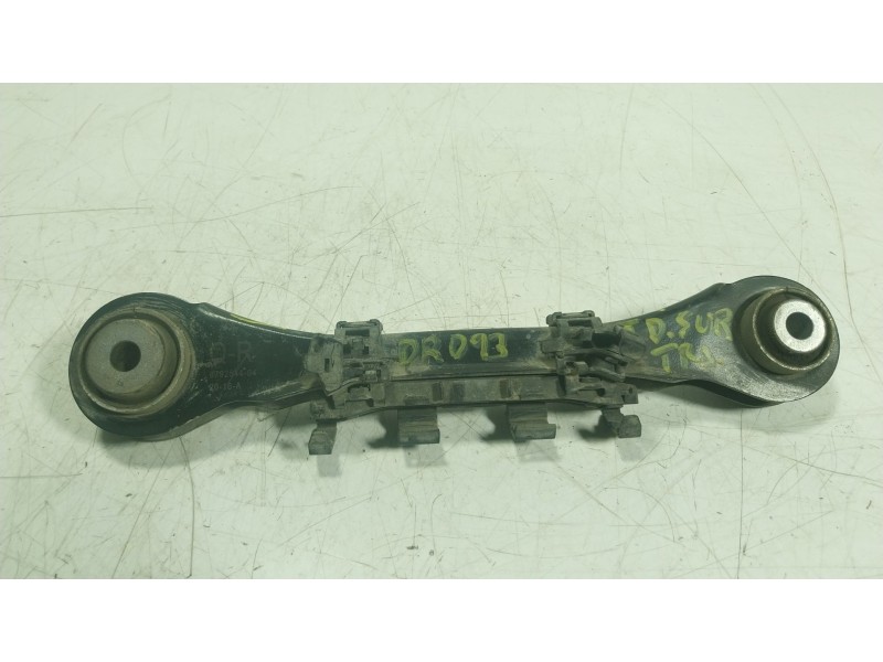 Recambio de brazo suspension superior trasero derecho para bmw 4 coupé (f32, f82) 420 d referencia OEM IAM   