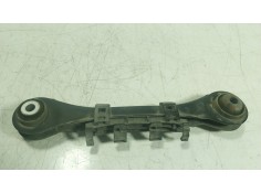 Recambio de brazo suspension superior trasero derecho para bmw 4 coupé (f32, f82) 420 d referencia OEM IAM    2