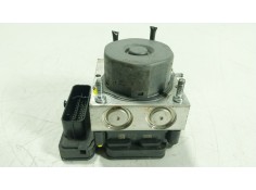Recambio de abs para renault clio iv (bh_) 1.2 16v (bha1, bhak, bhmg, bhmk) referencia OEM IAM  476600488R  2