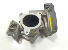 Recambio de valvula egr para audi a6 c6 (4f2) 2.0 tdi referencia OEM IAM  03G131501R 