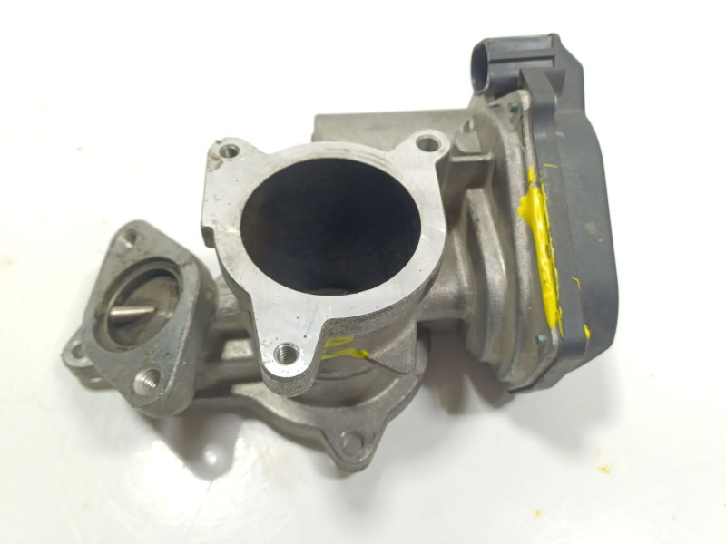 Recambio de valvula egr para audi a6 c6 (4f2) 2.0 tdi referencia OEM IAM  03G131501R 