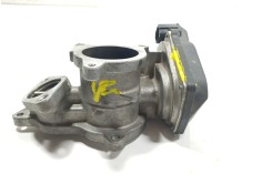 Recambio de valvula egr para audi a6 c6 (4f2) 2.0 tdi referencia OEM IAM  03G131501R  2