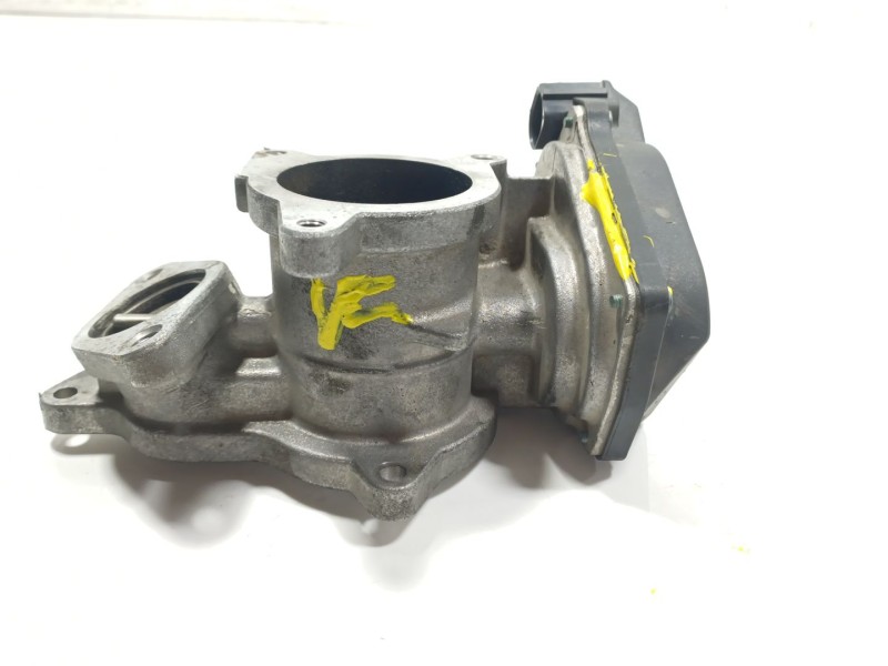 Recambio de valvula egr para audi a6 c6 (4f2) 2.0 tdi referencia OEM IAM  03G131501R 