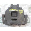 Recambio de pinza freno delantera derecha para toyota yaris 1.0 cat referencia OEM IAM 477300D070  