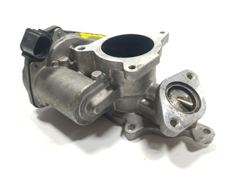 Recambio de valvula egr para audi a6 c6 (4f2) 2.0 tdi referencia OEM IAM  03G131501R 