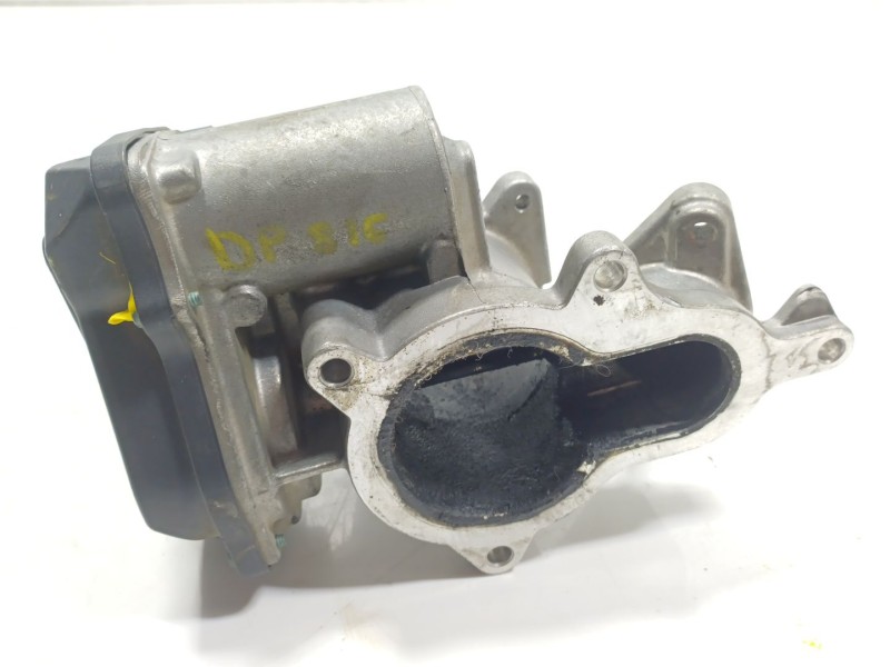 Recambio de valvula egr para audi a6 c6 (4f2) 2.0 tdi referencia OEM IAM  03G131501R 