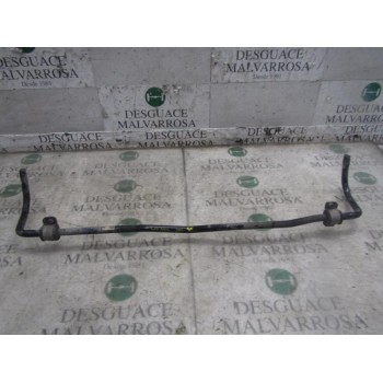 BARRA ESTABILIZADORA DELANTERA 