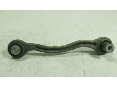 Recambio de brazo suspension superior trasero derecho para mercedes-benz clase c coupé (c205) amg c 43 4-matic (205.364) referen 2