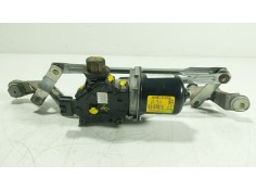 Recambio de motor limpia delantero para renault clio iv (bh_) 1.2 16v (bha1, bhak, bhmg, bhmk) referencia OEM IAM  288004542R  2