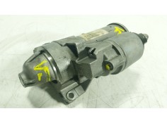 Recambio de motor arranque para bmw 4 coupé (f32, f82) 420 d referencia OEM IAM  12418583451  2
