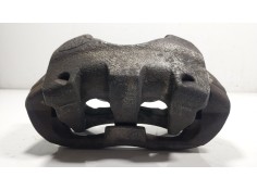 Recambio de pinza freno delantera derecha para land rover range rover sport ii (l494) 3.0 sdv6 4x4 referencia OEM IAM    2