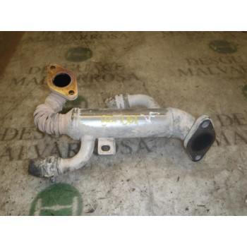 ENFRIADOR EGR 045131513L 