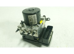 Recambio de abs para bmw 3 descapotable (e93) 325 d referencia OEM IAM  34516790146 