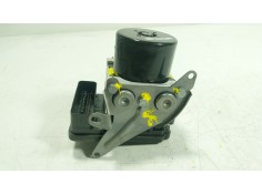 Recambio de abs para bmw 3 descapotable (e93) 325 d referencia OEM IAM  34516790146  2