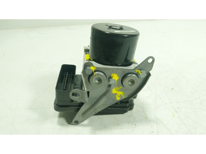 Recambio de abs para bmw 3 descapotable (e93) 325 d referencia OEM IAM  34516790146 