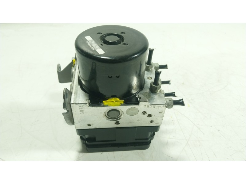 Recambio de abs para bmw 3 descapotable (e93) 325 d referencia OEM IAM  34516790146 