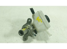 Recambio de bomba freno para bmw 4 coupé (f32, f82) 420 d referencia OEM IAM  34337851569  2