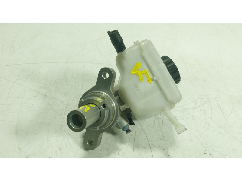 Recambio de bomba freno para bmw 4 coupé (f32, f82) 420 d referencia OEM IAM  34337851569 