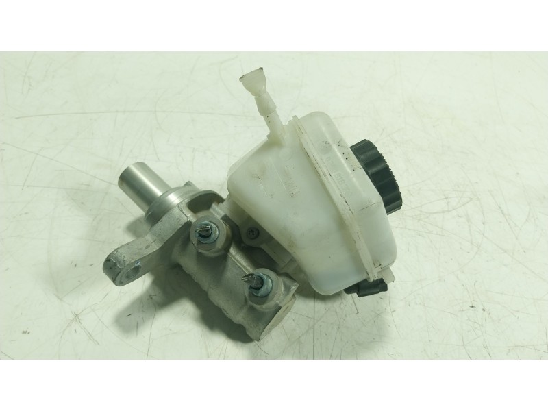 Recambio de bomba freno para bmw 4 coupé (f32, f82) 420 d referencia OEM IAM  34337851569 