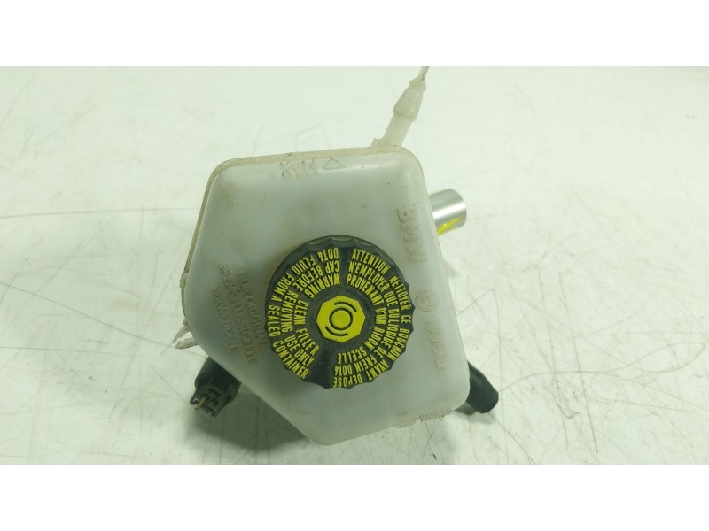 Recambio de bomba freno para bmw 4 coupé (f32, f82) 420 d referencia OEM IAM  34337851569 