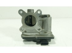 Recambio de caja mariposa para renault clio iv (bh_) 1.2 16v (bha1, bhak, bhmg, bhmk) referencia OEM IAM  8200568712F  2