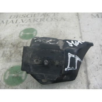 SOPORTE MOTOR TRASERO 