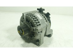 Recambio de alternador para bmw 4 coupé (f32, f82) 420 d referencia OEM IAM  764013203 