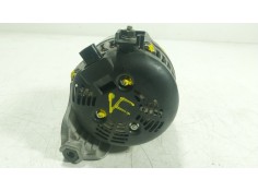 Recambio de alternador para bmw 4 coupé (f32, f82) 420 d referencia OEM IAM  764013203  2