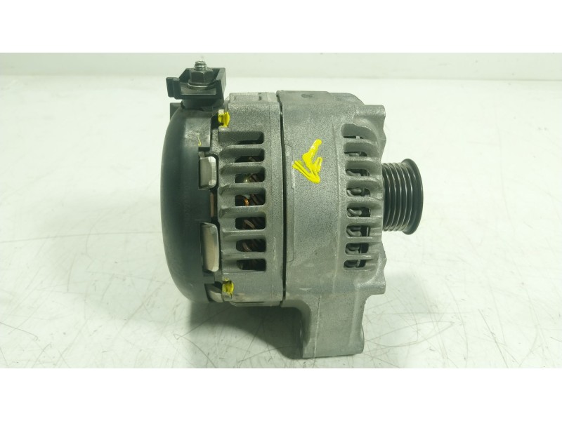 Recambio de alternador para bmw 4 coupé (f32, f82) 420 d referencia OEM IAM  764013203 