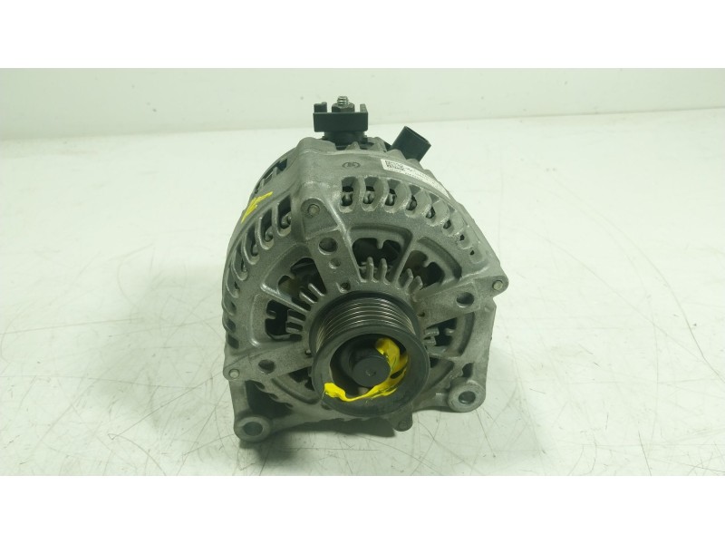 Recambio de alternador para bmw 4 coupé (f32, f82) 420 d referencia OEM IAM  764013203 