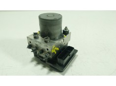 Recambio de abs para land rover discovery iv (l319) 3.0 td 4x4 referencia OEM IAM  DH222C405AC 