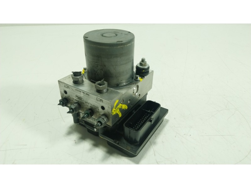 Recambio de abs para land rover discovery iv (l319) 3.0 td 4x4 referencia OEM IAM  DH222C405AC 