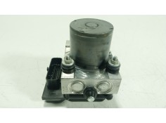Recambio de abs para land rover discovery iv (l319) 3.0 td 4x4 referencia OEM IAM  DH222C405AC  2