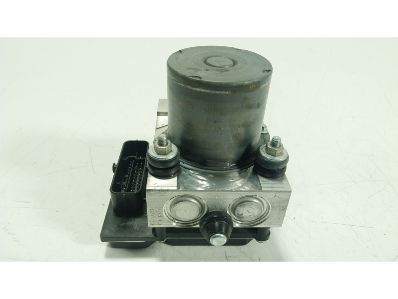 Recambio de abs para land rover discovery iv (l319) 3.0 td 4x4 referencia OEM IAM  DH222C405AC 