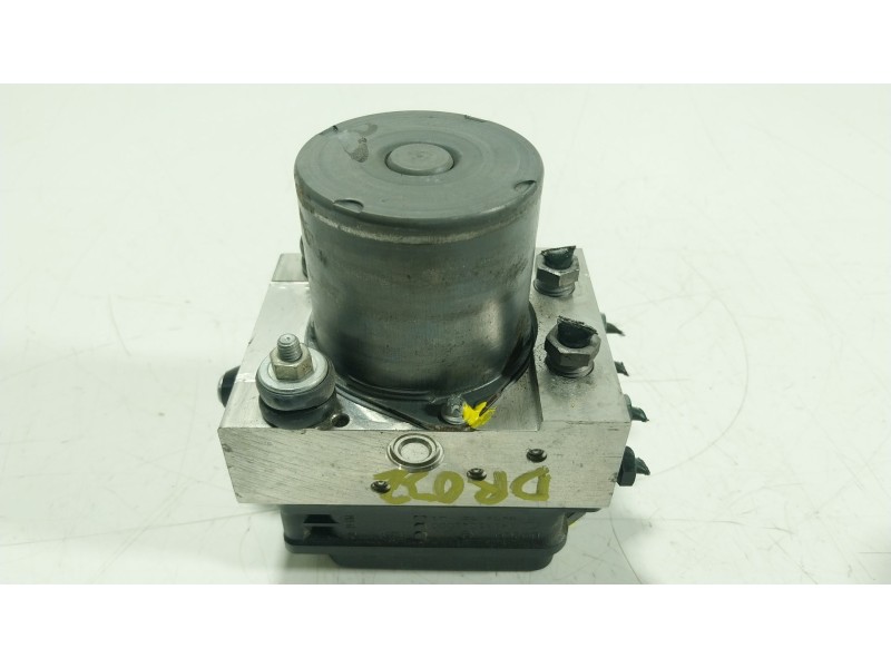 Recambio de abs para land rover discovery iv (l319) 3.0 td 4x4 referencia OEM IAM  DH222C405AC 