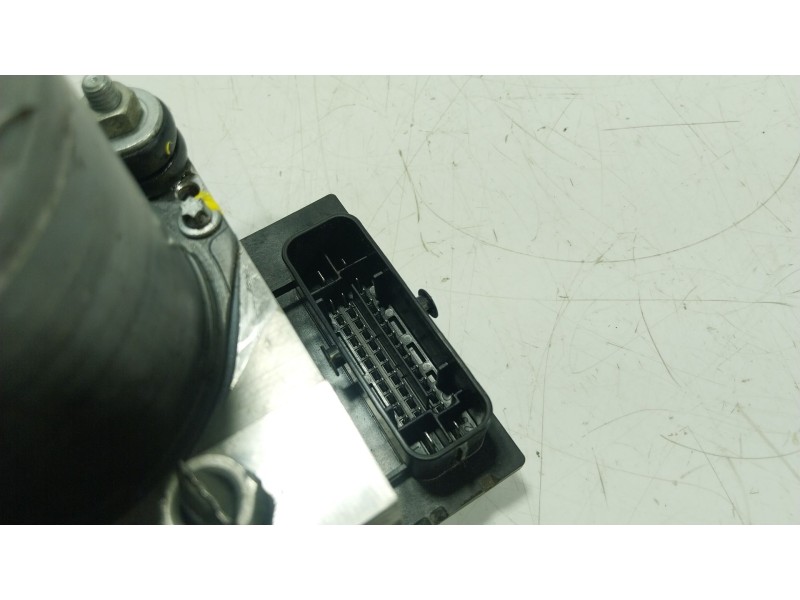 Recambio de abs para land rover discovery iv (l319) 3.0 td 4x4 referencia OEM IAM  DH222C405AC 