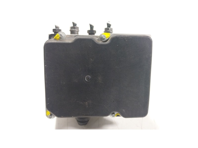 Recambio de abs para land rover discovery iv (l319) 3.0 td 4x4 referencia OEM IAM  DH222C405AC 