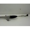 Recambio de cremallera direccion para toyota c-hr hybrid dynamic referencia OEM IAM 45510F4010 27201076A 