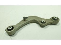 Recambio de brazo suspension superior trasero derecho para porsche cayenne (9ya) 3.0 e-hybrid awd (9yaae1) referencia OEM IAM  4 2