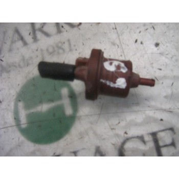 VALVULA AIRE ADICIONAL 