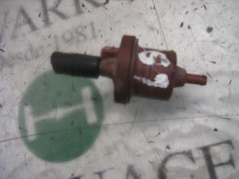 Recambio de valvula aire adicional para peugeot 407 st confort referencia OEM IAM   