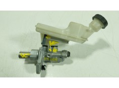 Recambio de bomba freno para mercedes-benz cla (c118) cla 200 (118.387) referencia OEM IAM  A1774304300 