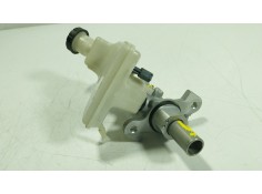 Recambio de bomba freno para mercedes-benz cla (c118) cla 200 (118.387) referencia OEM IAM  A1774304300  2